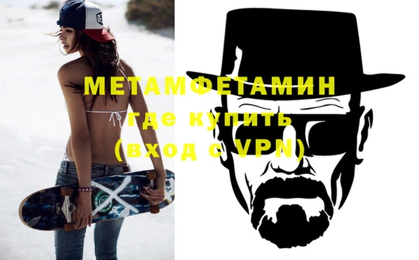 тгк Верхний Тагил